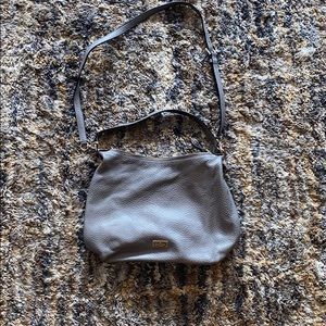 Kate Spade Lake Large Hobo Bag